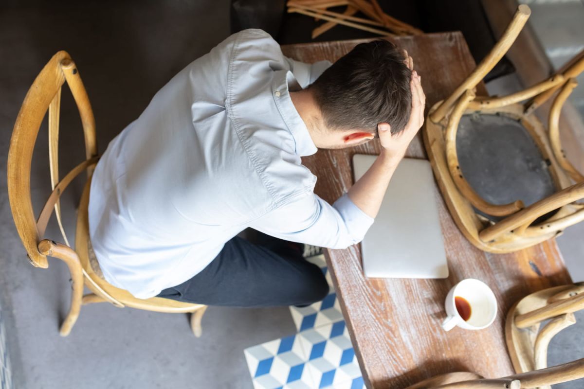 Quand l'outil de visibilité des restaurants devient un cauchemar