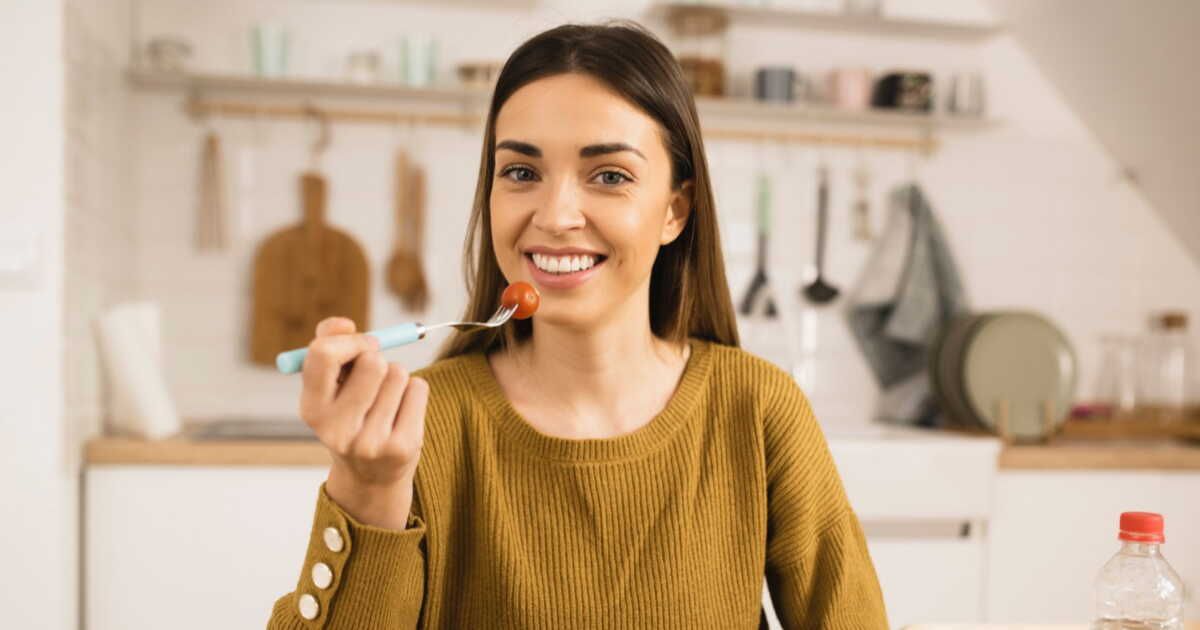 Boostez votre immunité avec ces aliments riches en zinc
