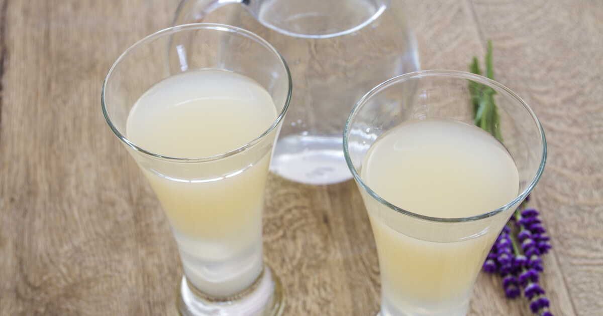 À la découverte des apéritifs régionaux : rituels et saveurs