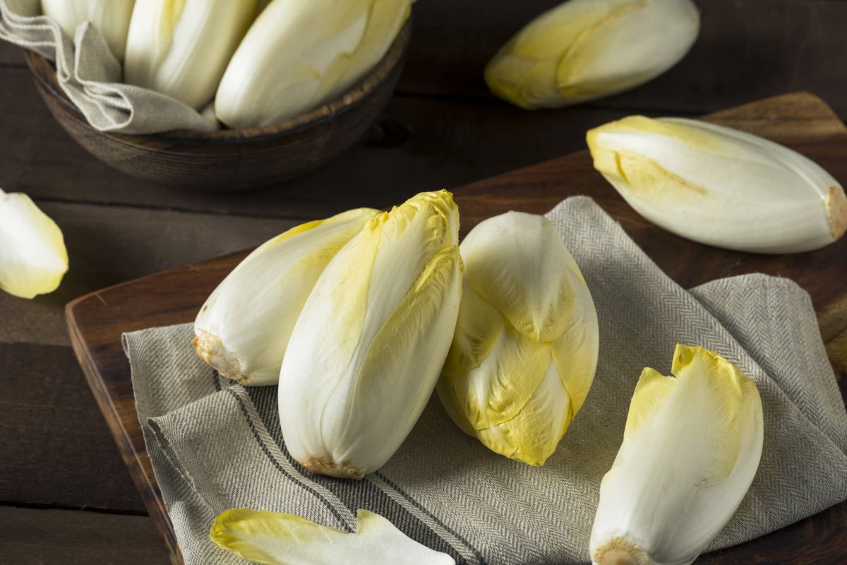 Redécouvrez le vrai goût des légumes avec cette salade colorée et croustillante