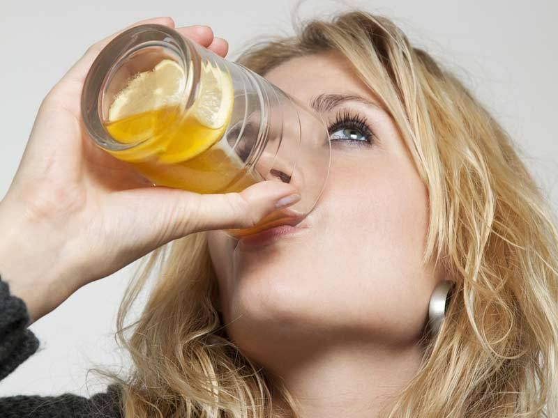 le citron, un précieux allié pour votre détox