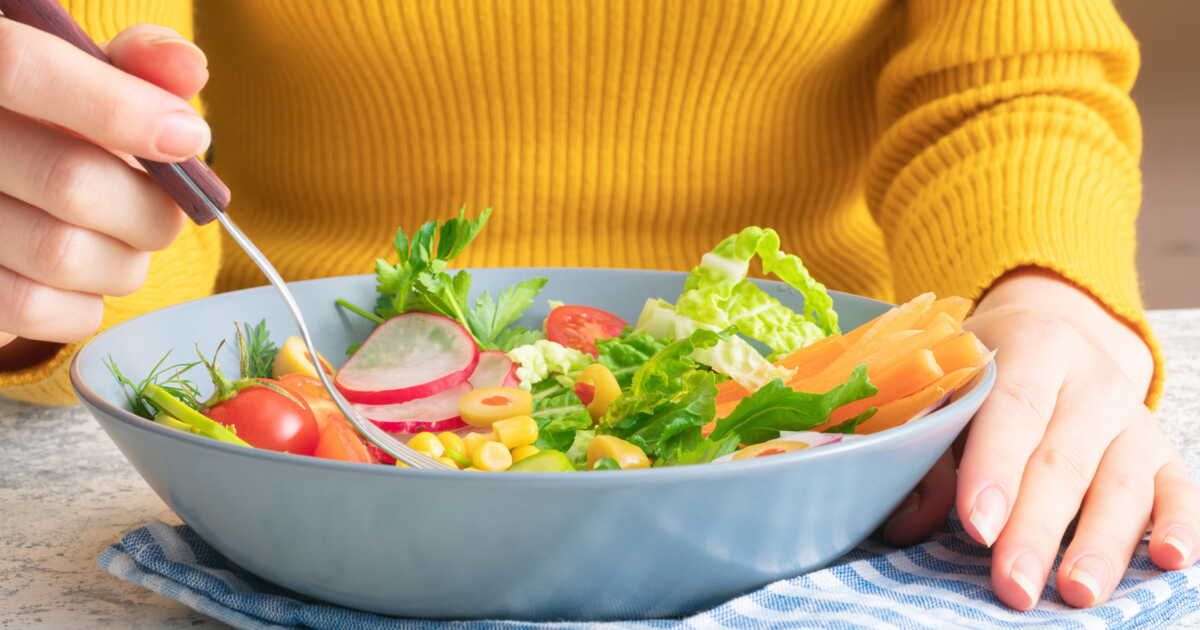 Apprenez à reconnaître votre seuil de satiété pour une alimentation saine