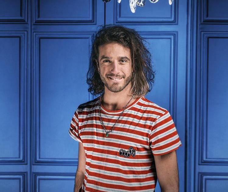 À la découverte des saveurs cubaines avec le chef Julien Sebbag