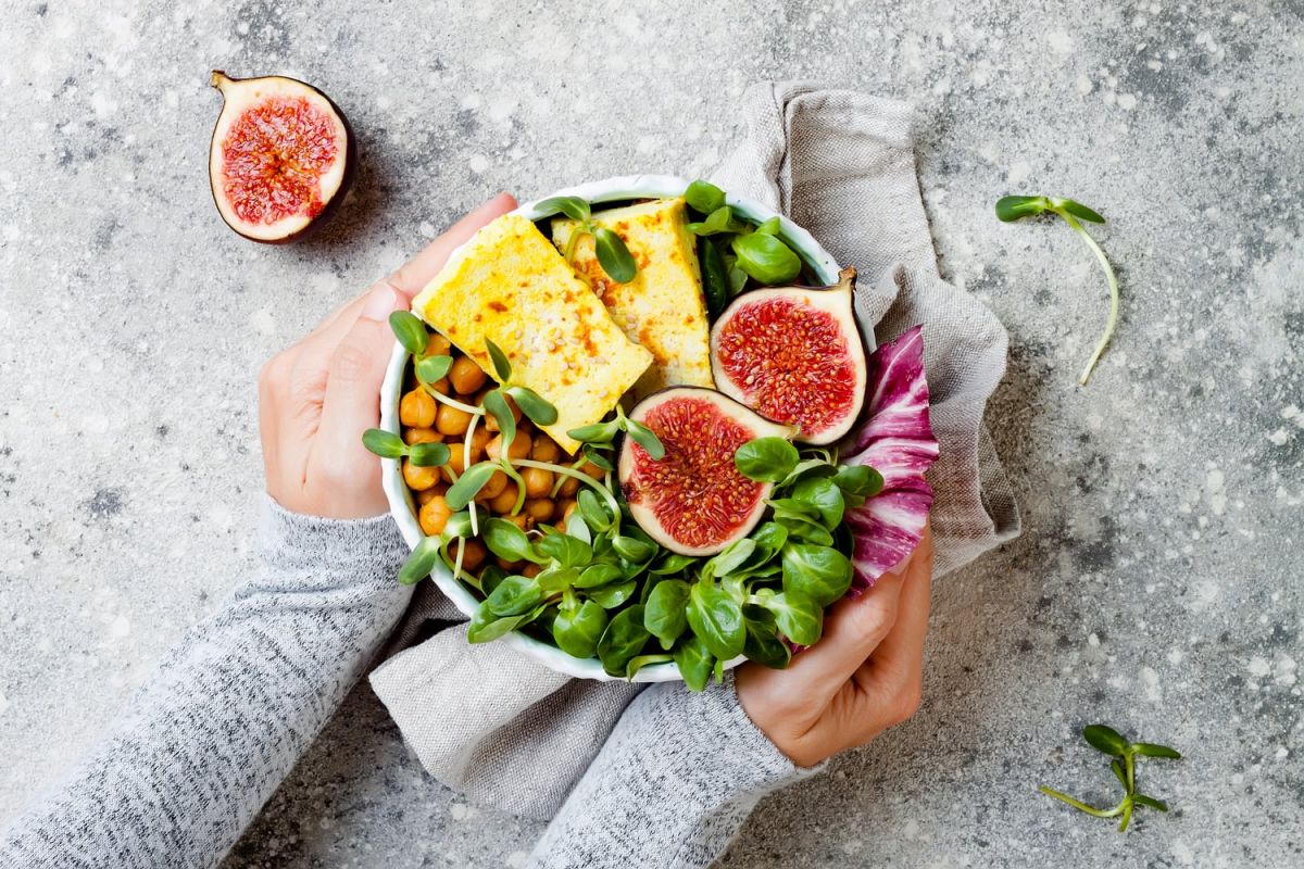 Manger moins de viande : des astuces pour ne pas faillir