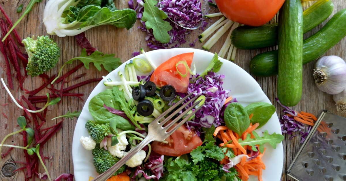 Redécouvrez le concombre : 3 recettes estivales faciles à essayer