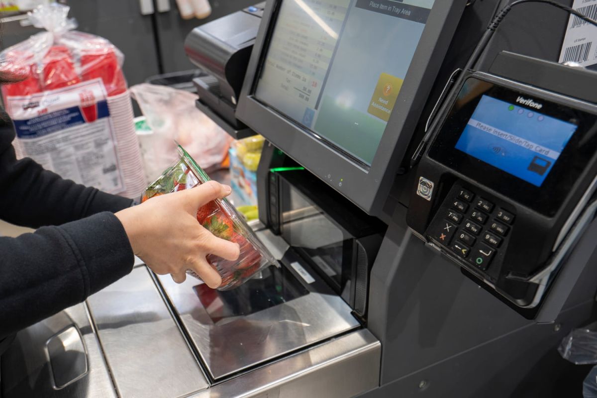 Changements à prévoir pour les tickets-restaurant en 2025