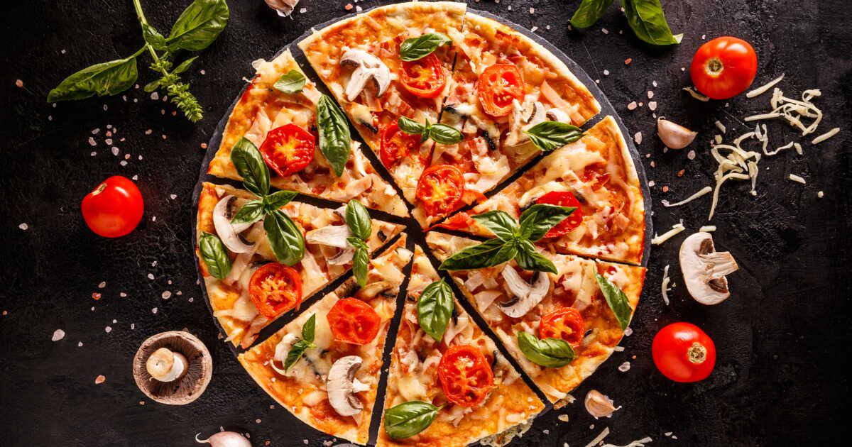 Les erreurs à éviter pour une pizza réussie