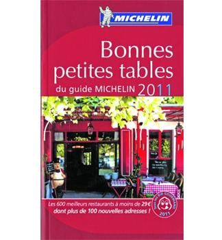 À la découverte des Bibs gourmands : la gastronomie accessible