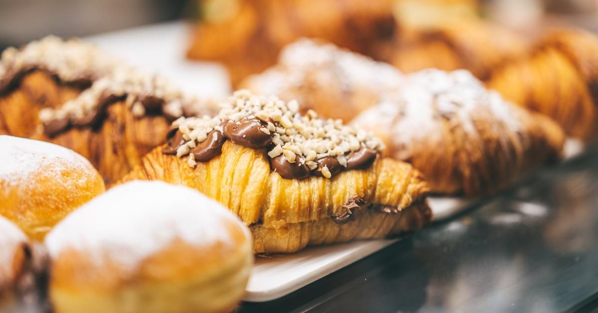 Les révélations surprenantes sur votre corps après l'arrêt du sucre