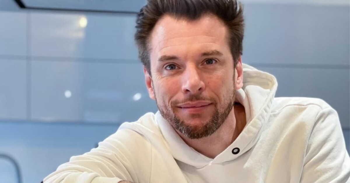 La soupe au Nutella : un dessert régressif signé Norbert Tarayre