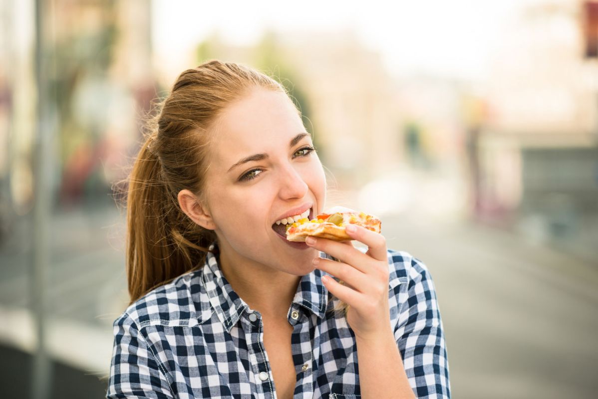 Diabète : débusquer les sucres cachés dans les aliments