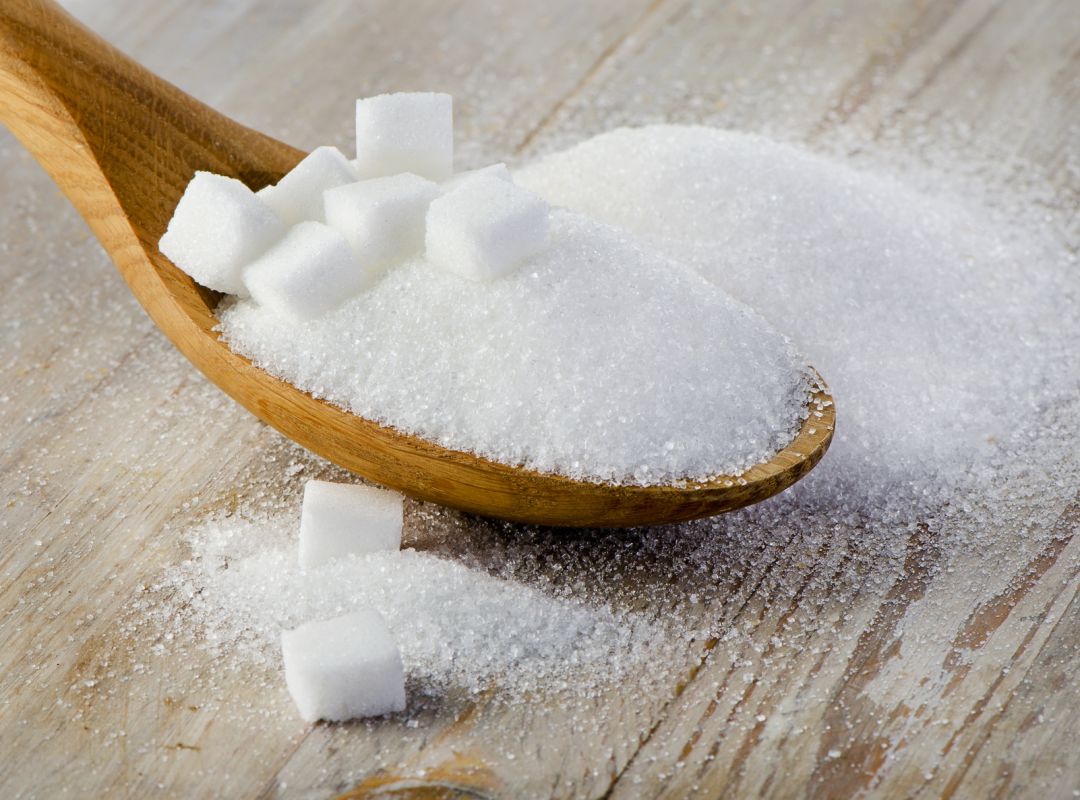 le sucre ajouté sur les étiquettes : vers une meilleure transparence alimentaire