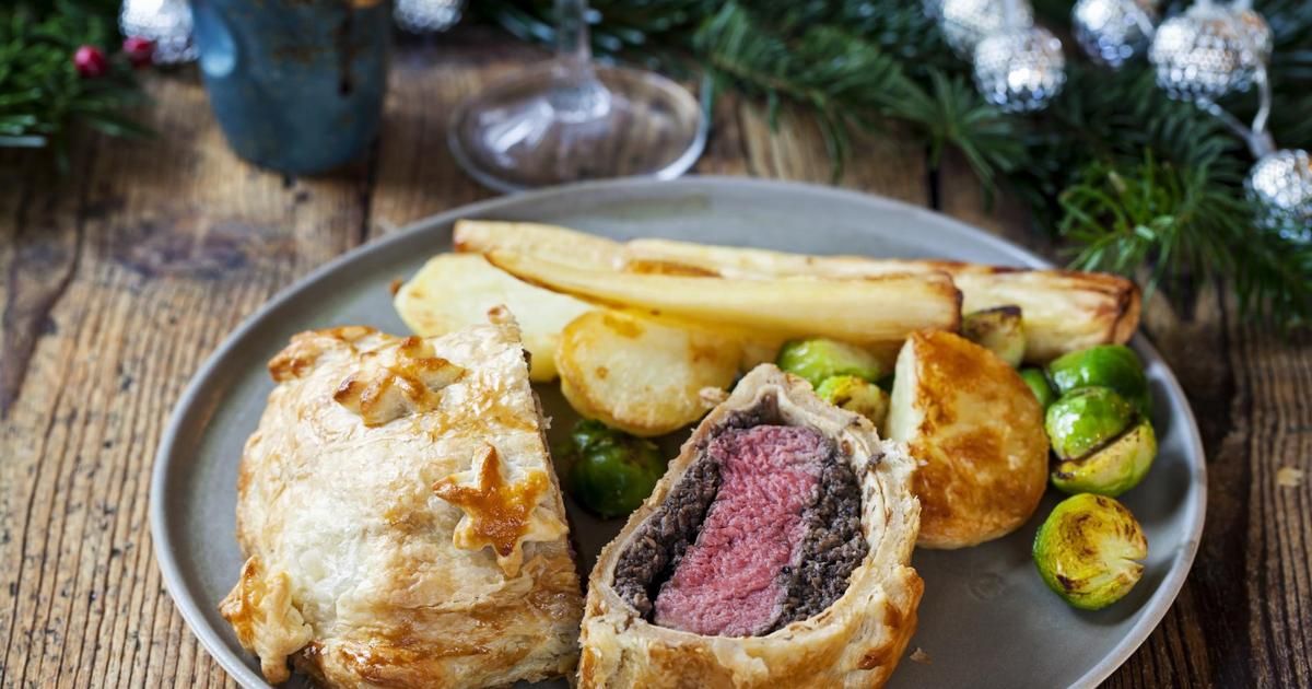Pour des fêtes réussies, misez sur la viande