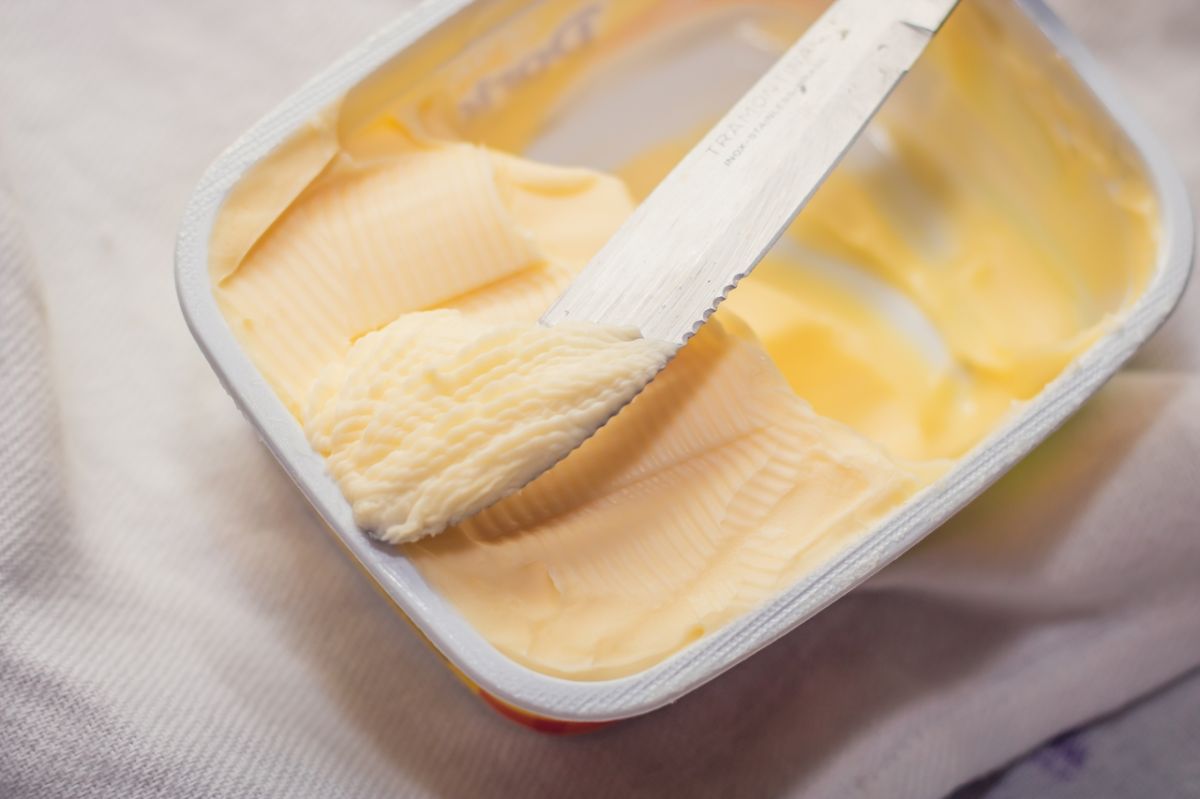 Un beurre d'exception noté 16,6/20 par Que Choisir : le choix des gourmets