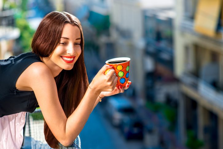 les dangers insoupçonnés de la consommation excessive de café