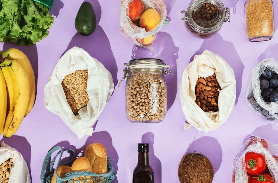 Comment conserver vos aliments sans réfrigérateur : 5 techniques astucieuses