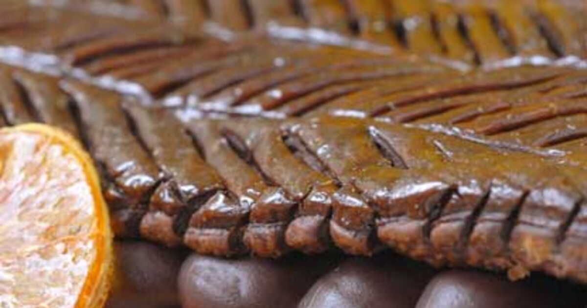 Les galettes des rois à ne pas manquer cette épiphanie