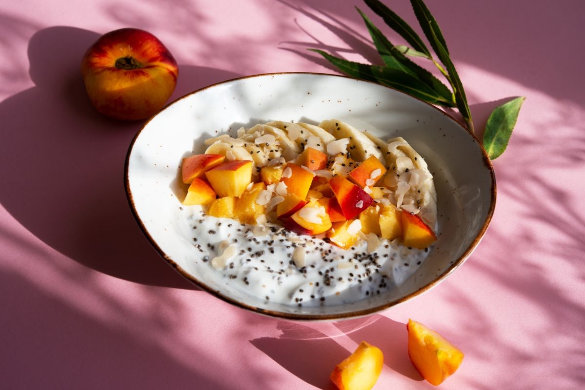 Découvrez le superaliment essentiel pour un petit-déjeuner nutritif