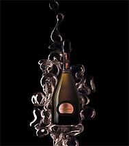 Les nouvelles cuvées : plongée dans l'univers des millésimes de champagne