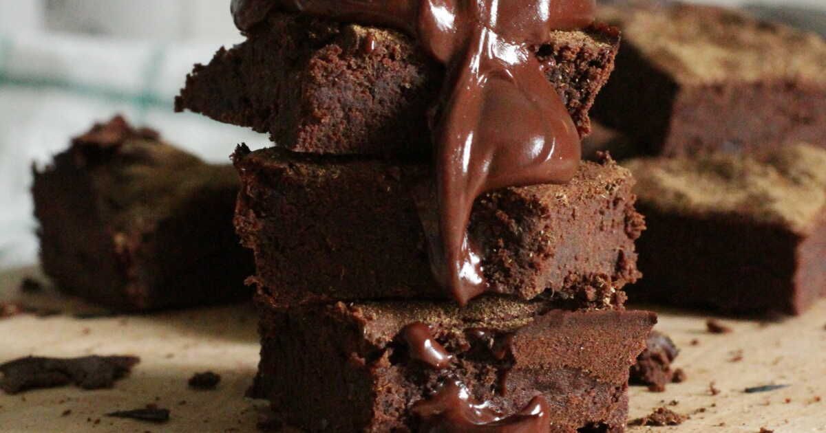Des gâteaux irrésistibles à préparer avec votre Thermomix®