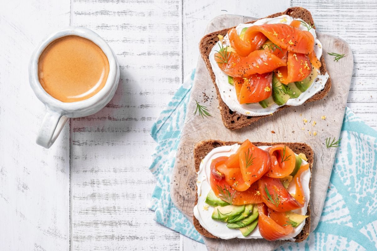 Cinq aliments économiques pour maximiser votre apport en protéines