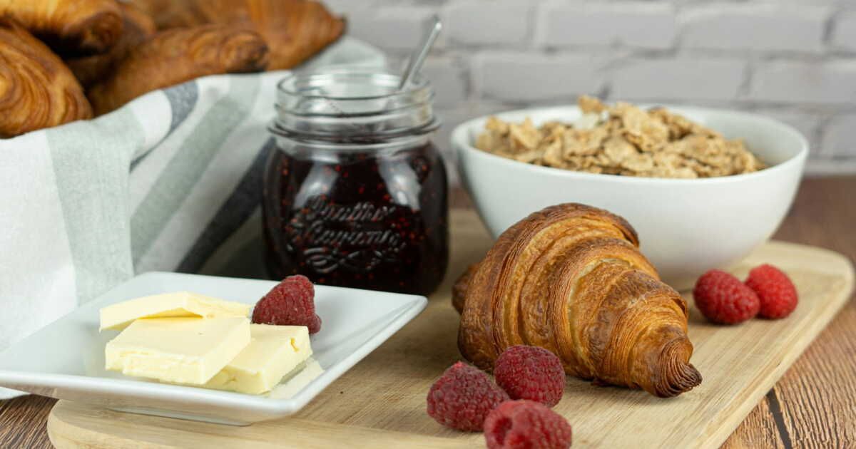 Le petit-déjeuner : un mythe à revoir selon un nutritionniste