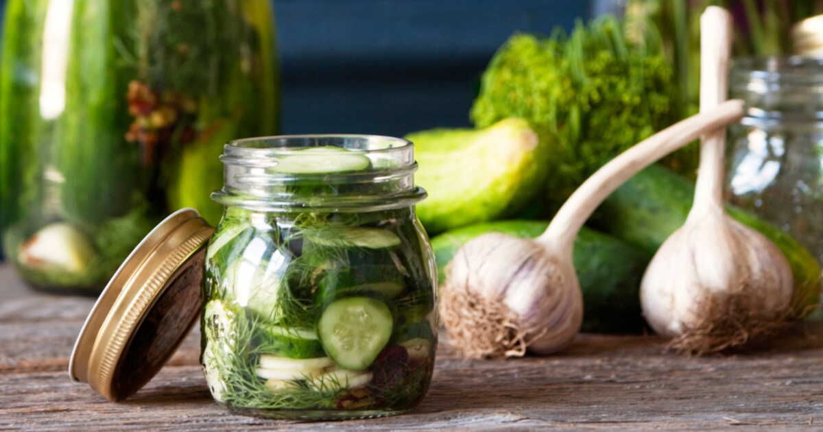 L'art des condiments faits maison : vos alliés en cuisine