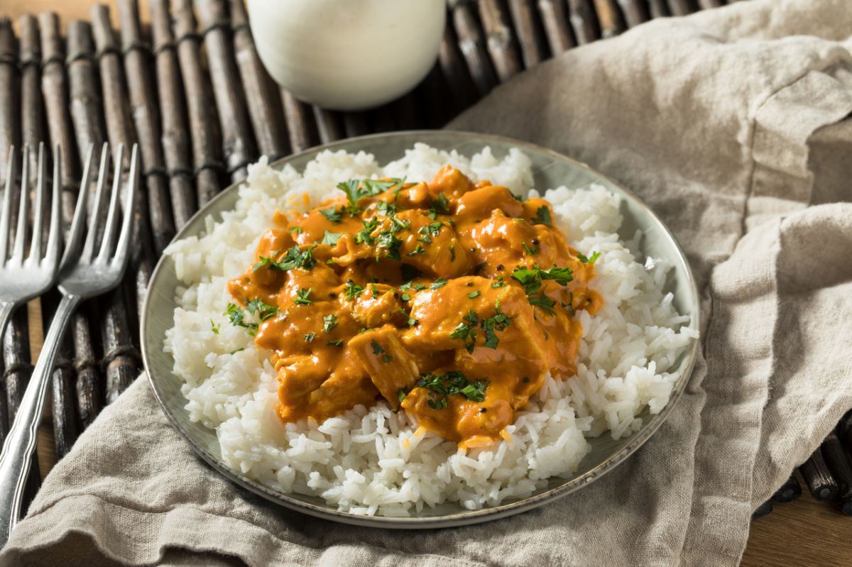 Choisir le meilleur riz pour perdre du poids