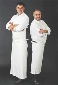À la découverte des bouchers stars : l'art de la viande comme jamais