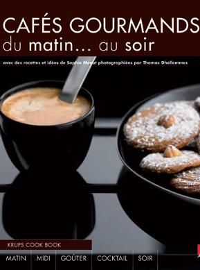 La pause café réinventée avec élégance