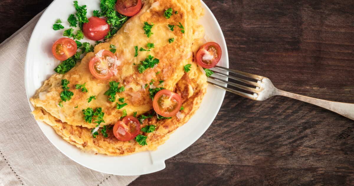 dîners rapides : 77 recettes à préparer en un clin d'œil