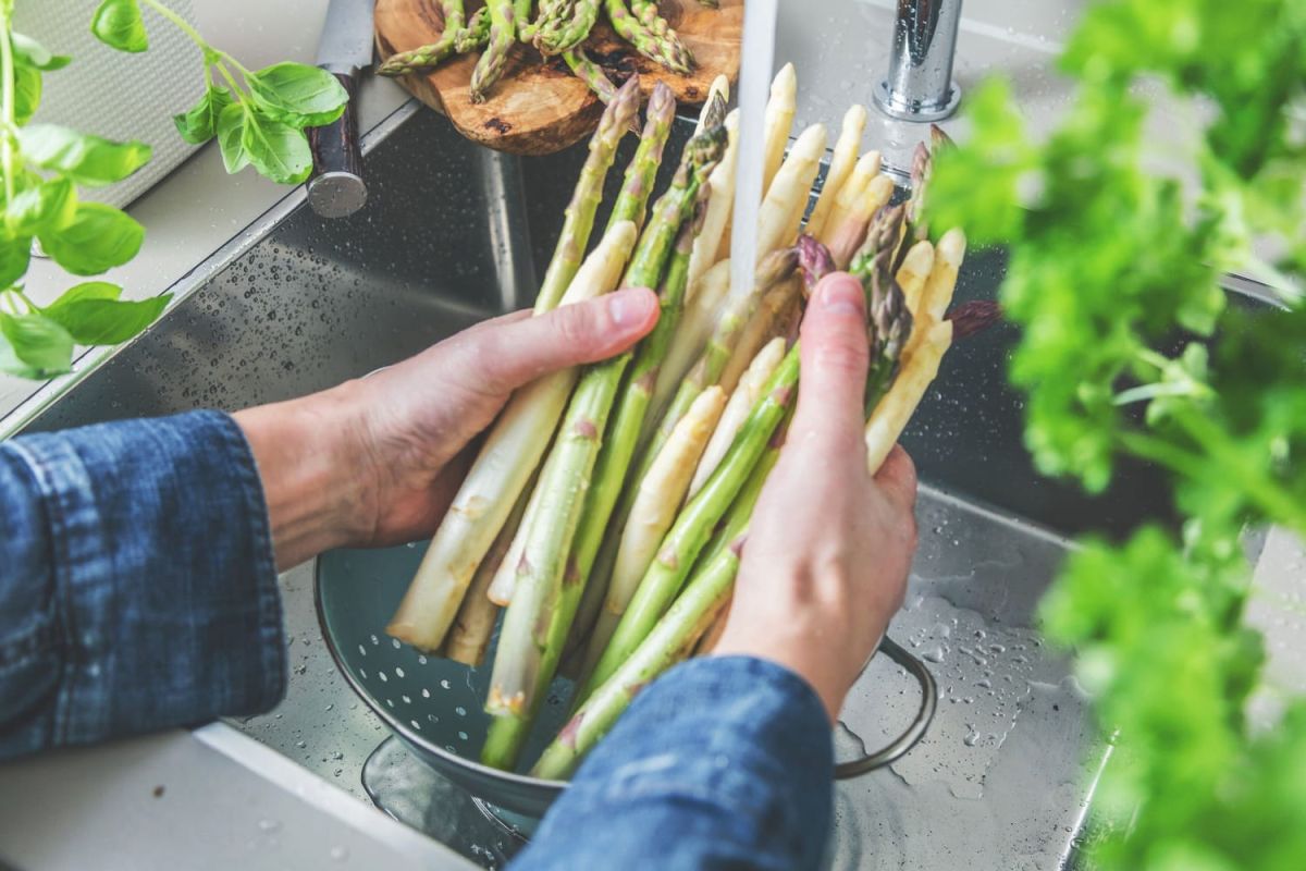Mai : un festival de saveurs pour vos plats