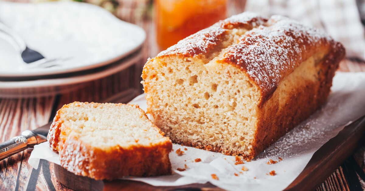 Les secrets d'un cake moelleux : astuces et cuisson parfaite