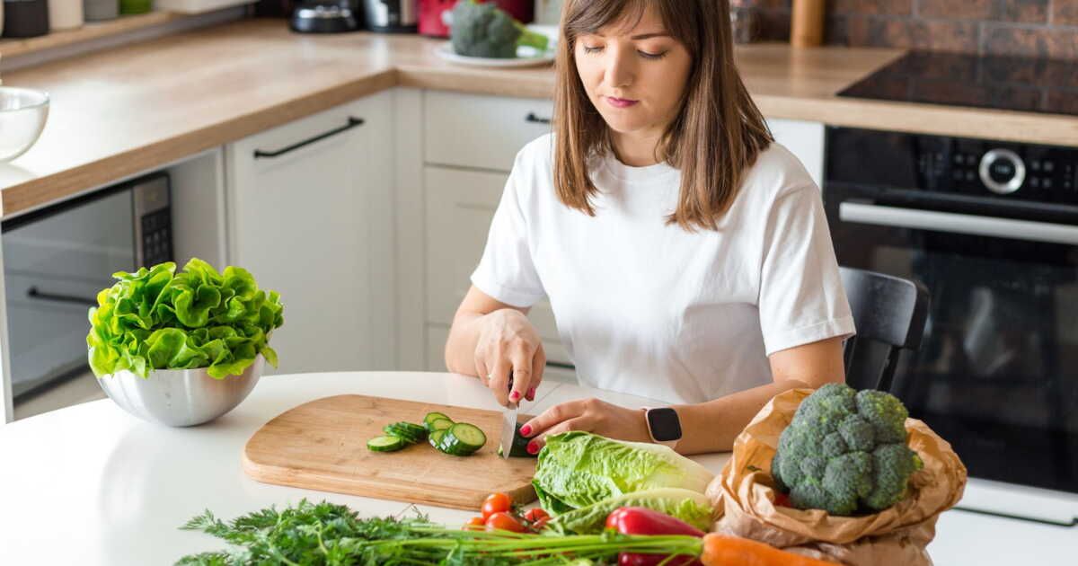 Un légume économique pour revitaliser votre flore intestinale