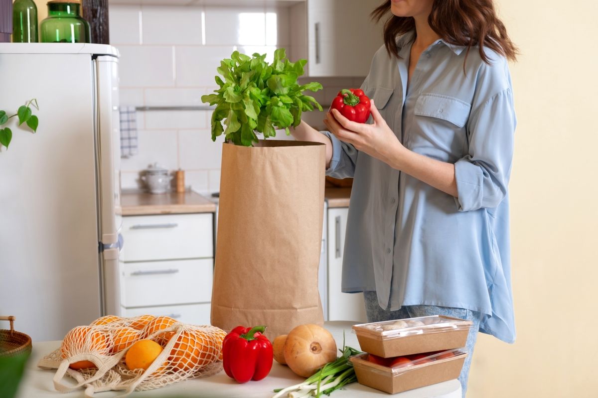 Comment une femme a vaincu ses migraines en modifiant son alimentation