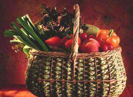 Nutrition : comprendre les enjeux des calories