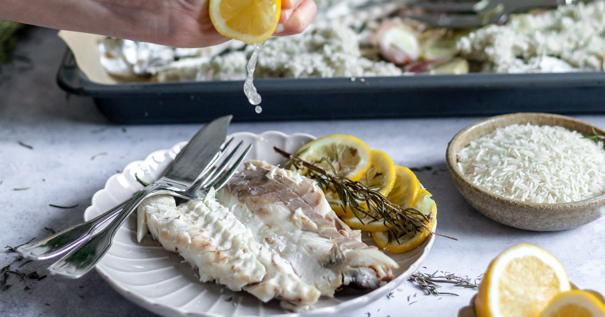 les secrets du bar sauvage : un trésor culinaire à découvrir