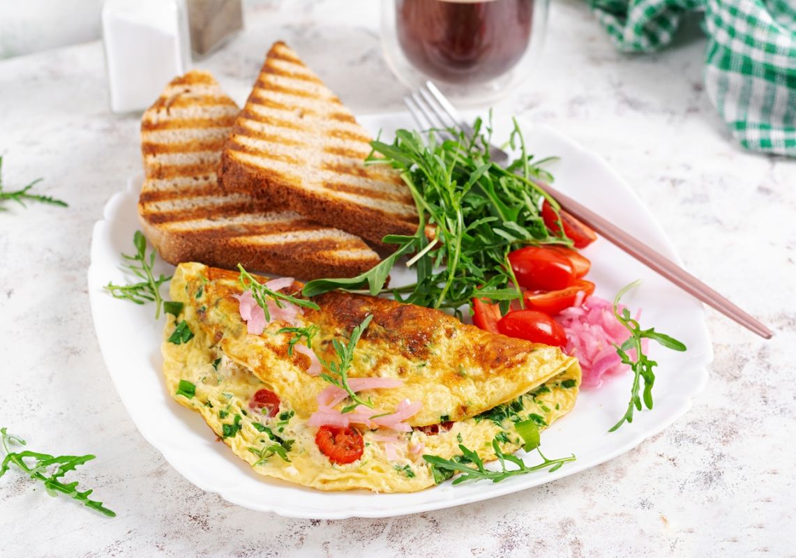 Comment optimiser votre petit-déjeuner pour une journée équilibrée