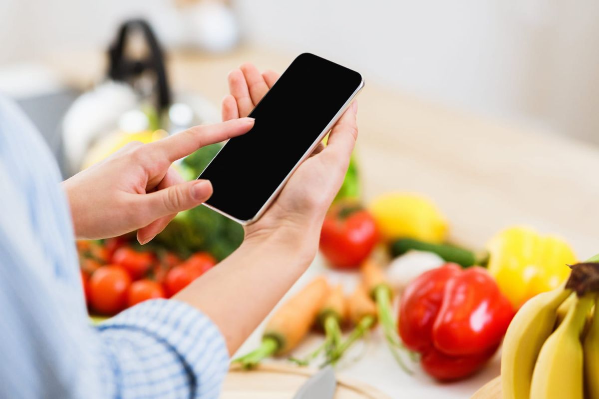 Un aperçu des meilleures applis pour réduire le gaspillage alimentaire