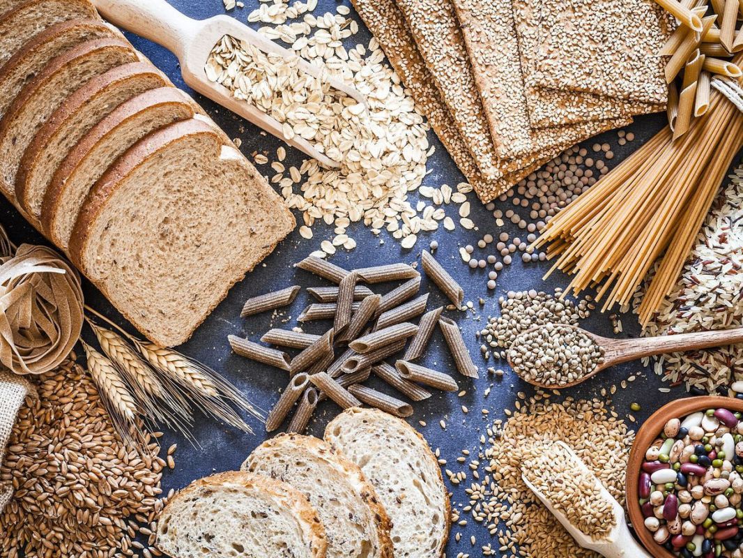 L'index glycémique : démêler le vrai du faux pour une alimentation éclairée