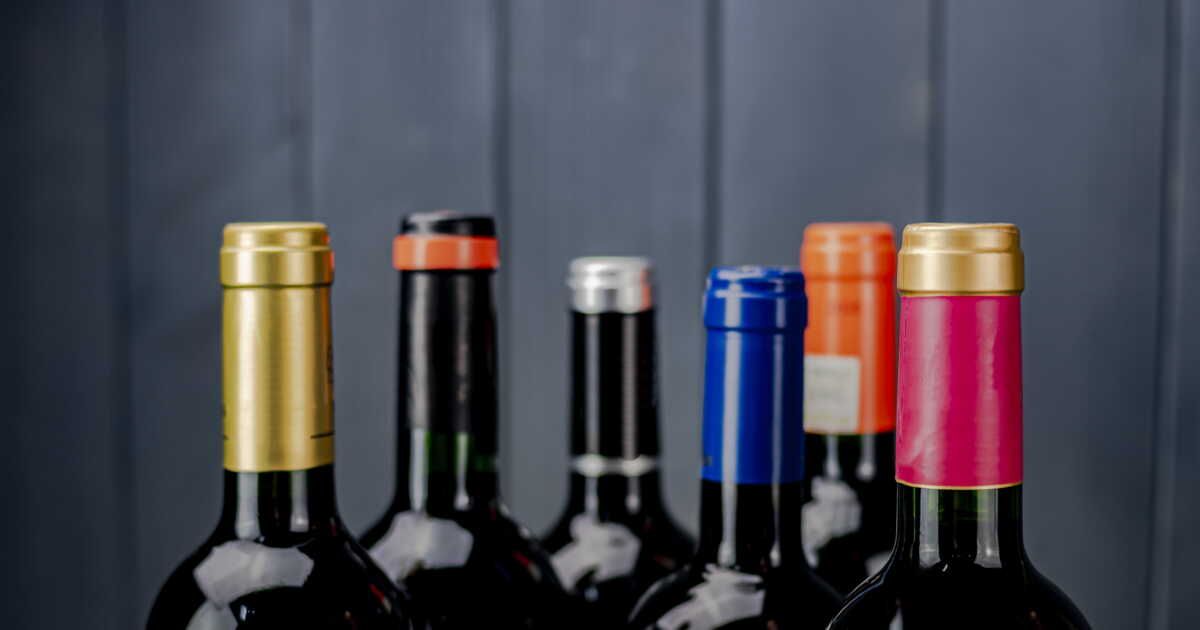À ne pas manquer : 3 cuvées essentielles pour la foire aux vins 2025 chez Petit Ballon