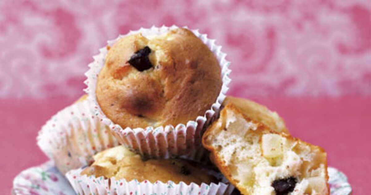 Un voyage sucré au cœur des pâtisseries américaines