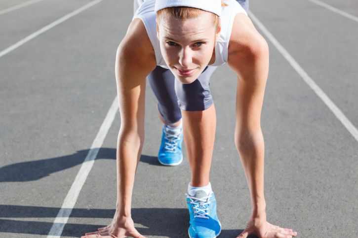 Découvrez ces super aliments pour booster vos performances sportives