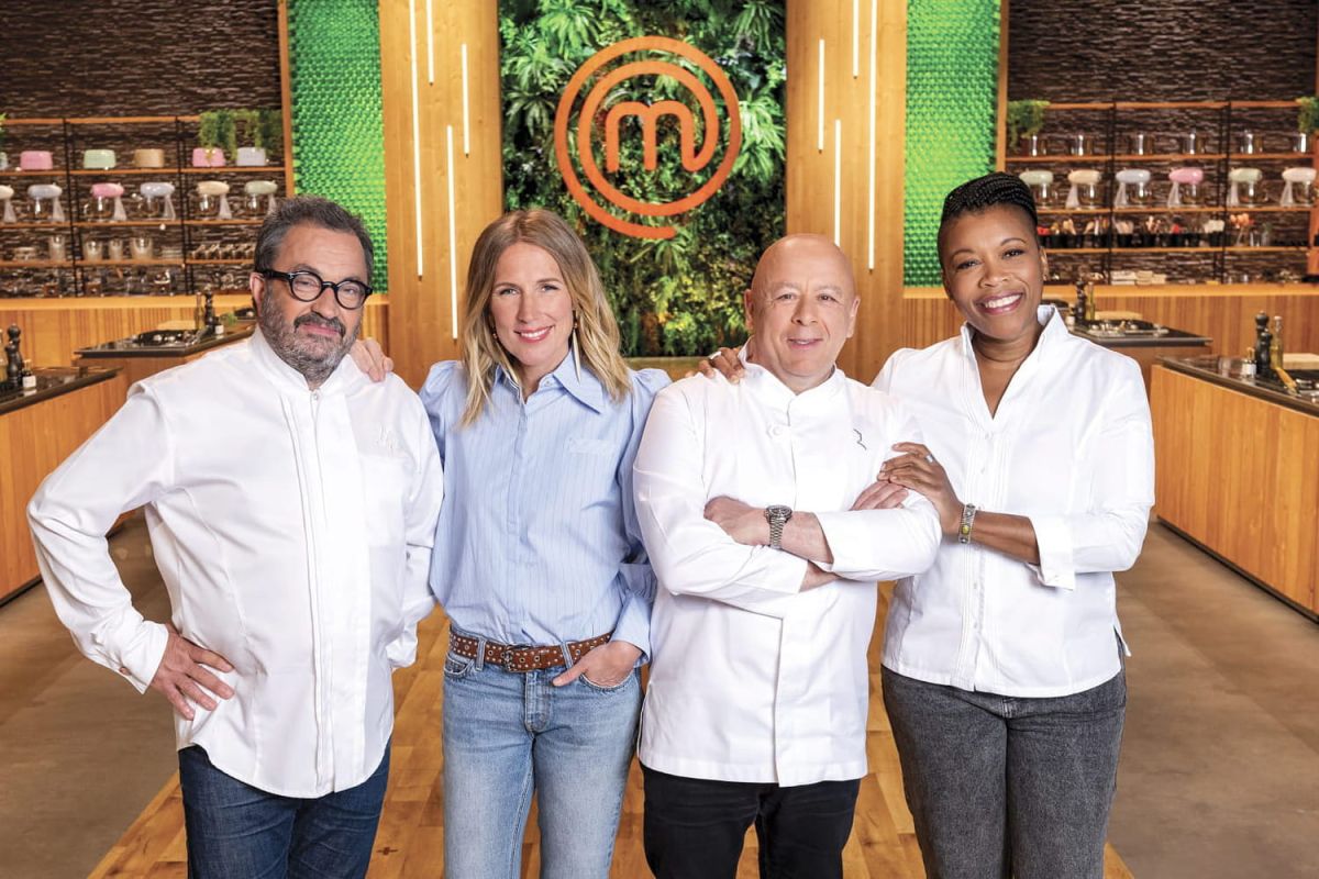 MasterChef : vers une nouvelle saison ou un adieu définitif ?