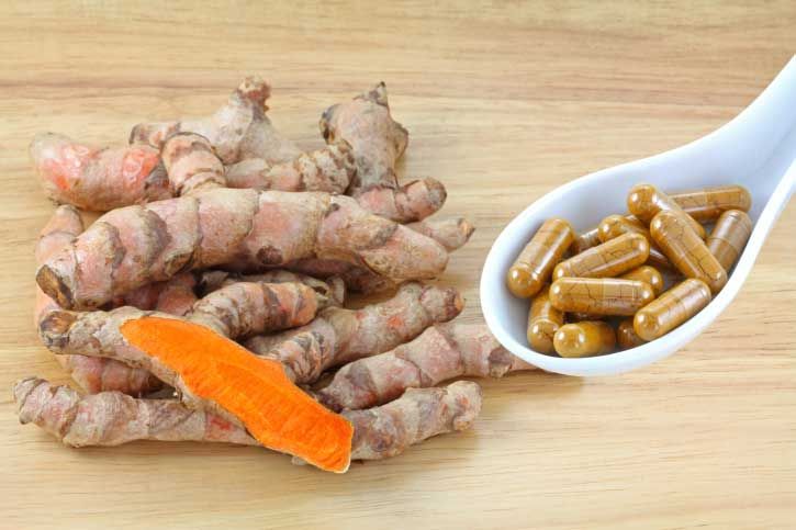 Les vertus surprenantes du curcuma : l'épice aux mille facettes