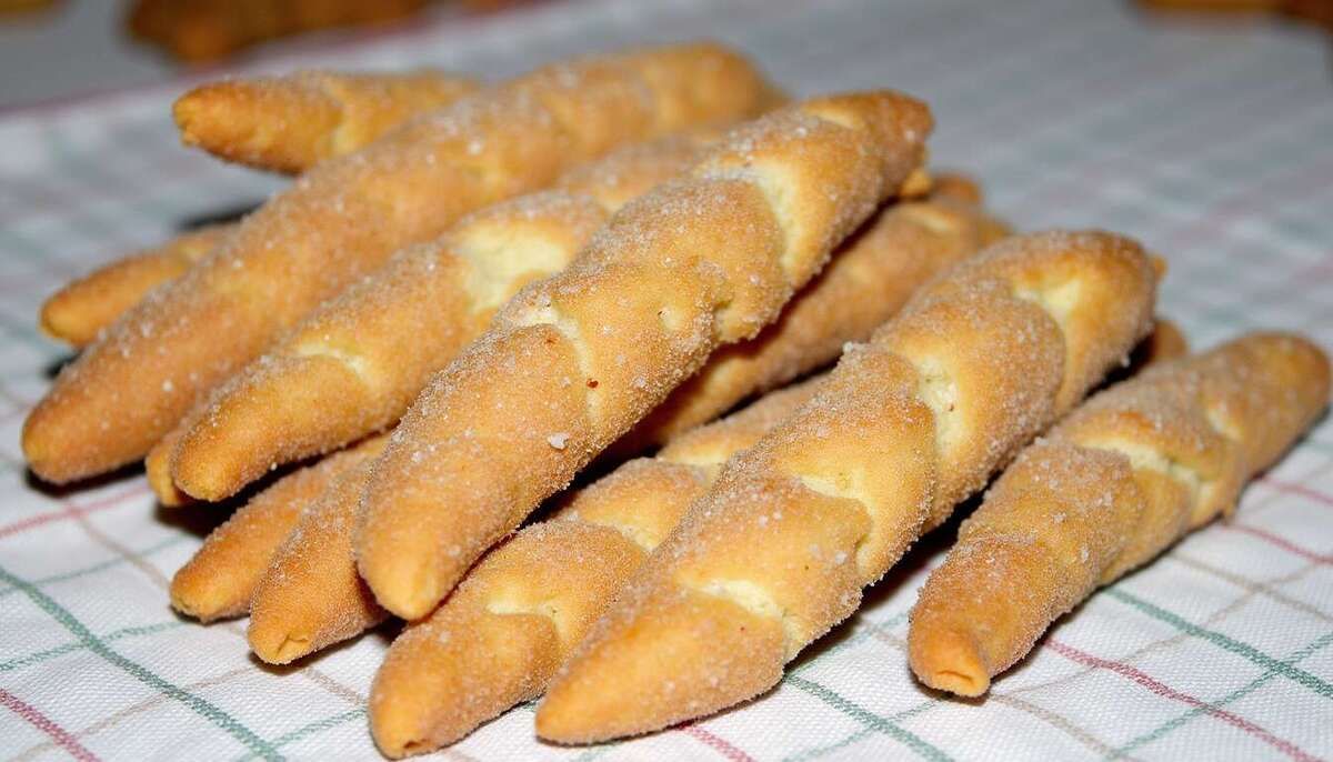 Les secrets des Zézettes de Sète, un délice méconnu du patrimoine culinaire