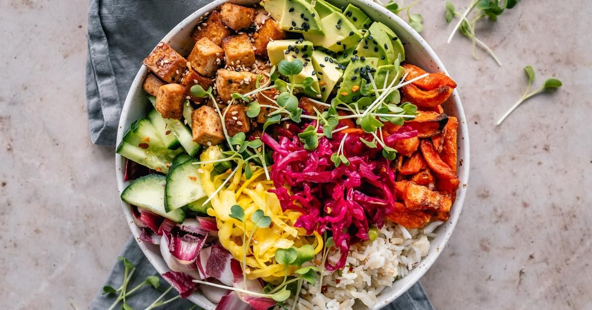 À la découverte des trésors nutritionnels : les meilleurs aliments riches en fer