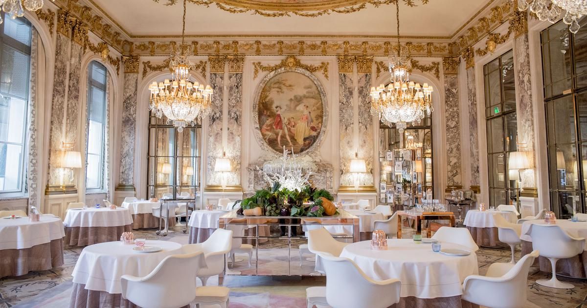 Les nouveautés culinaires de la semaine : entre délices et découvertes