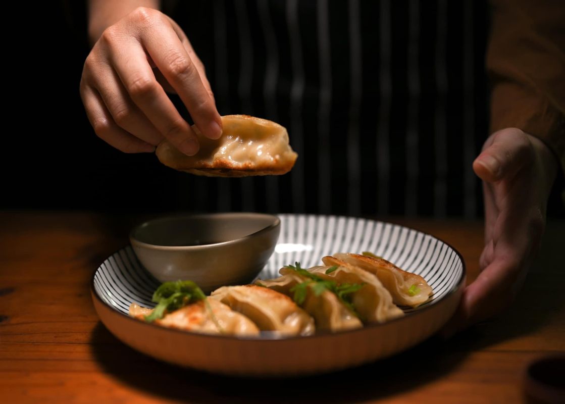 les tendances culinaires à suivre en 2025 : un voyage gustatif fascinant